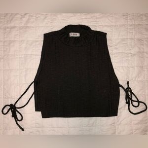 Lilyful Boutique Tank